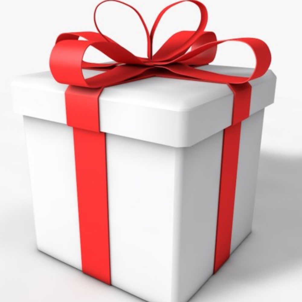 Surprise Bundle…Men, Women Clothing and Accessories Various Sizes